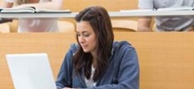 5 Reasons why universities should continuously monitor their space use